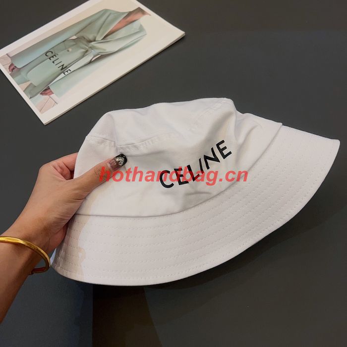 Celine Hat CLH00169