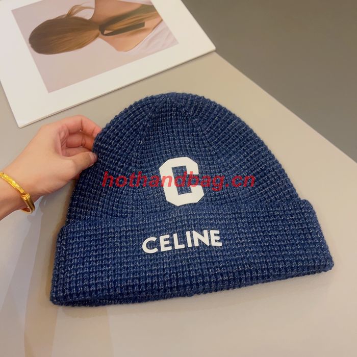 Celine Hat CLH00170