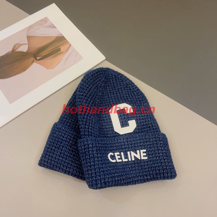 Celine Hat CLH00170