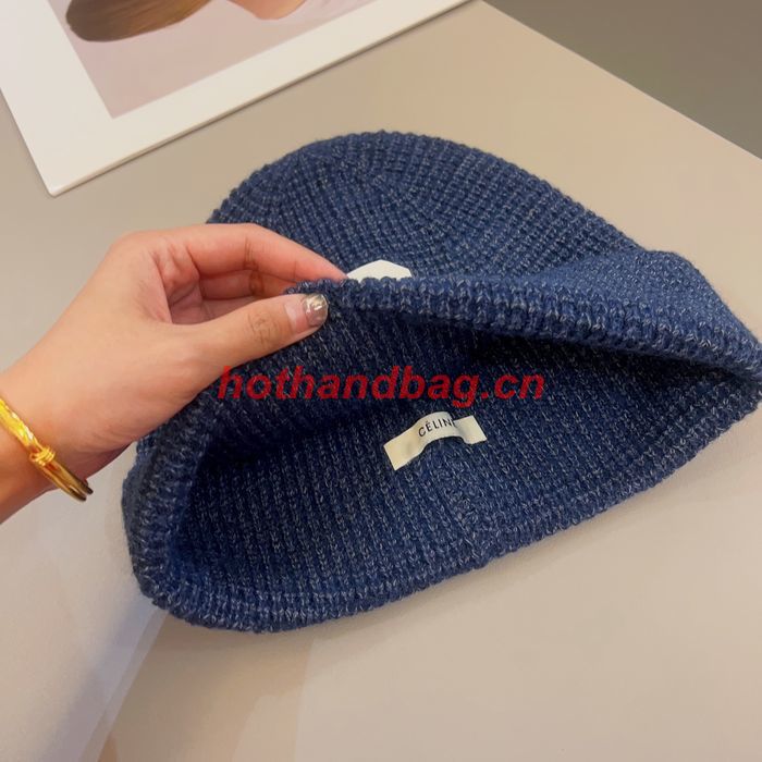 Celine Hat CLH00170