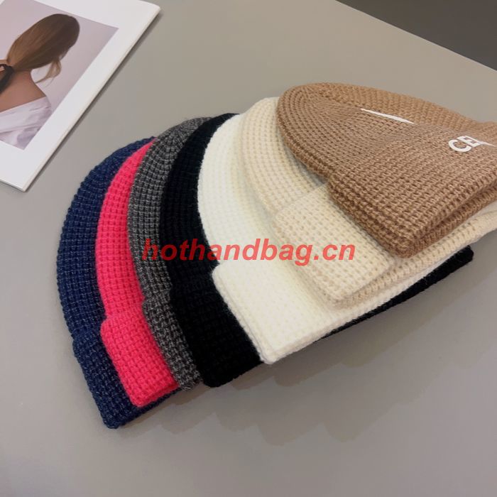 Celine Hat CLH00170