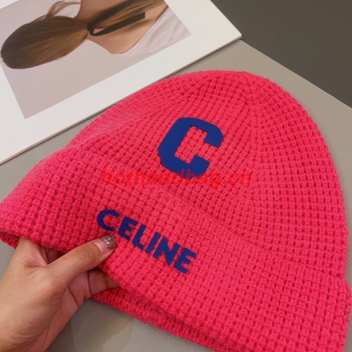 Celine Hat CLH00171