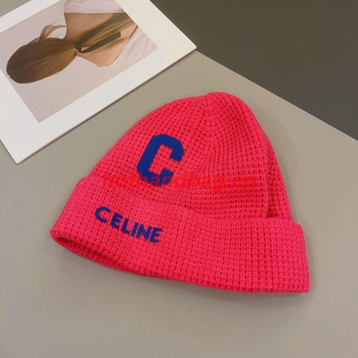 Celine Hat CLH00171