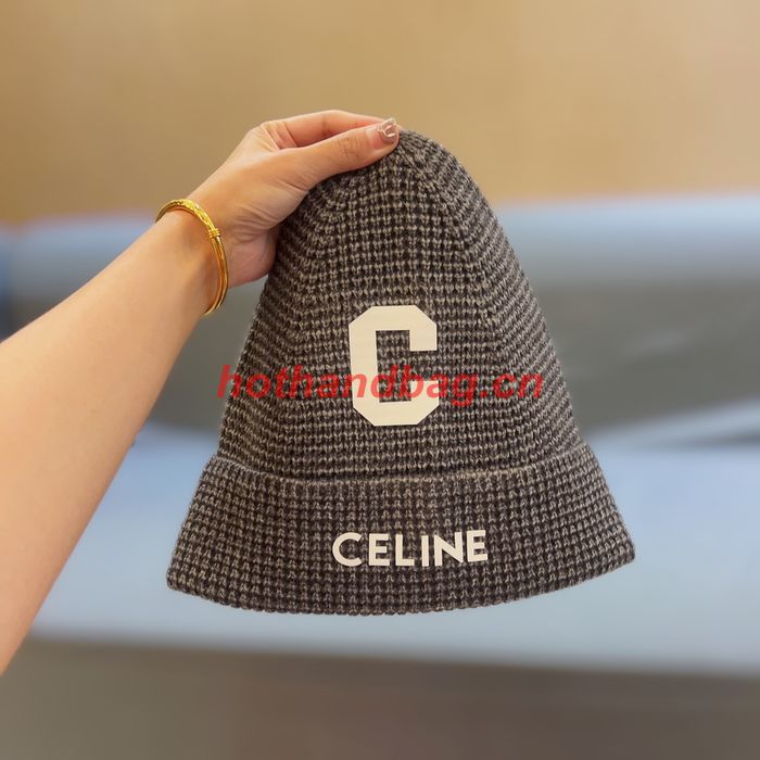 Celine Hat CLH00172