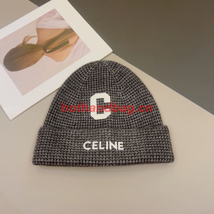 Celine Hat CLH00172