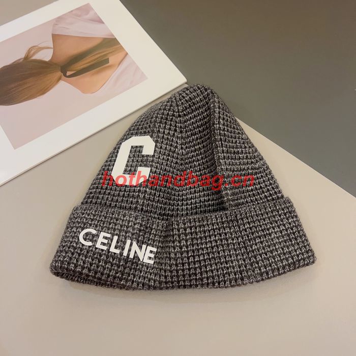 Celine Hat CLH00172