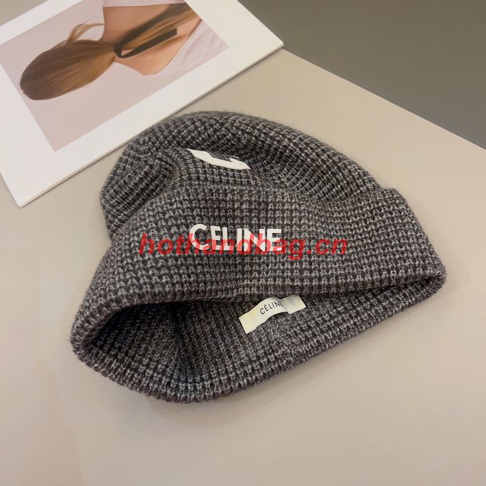 Celine Hat CLH00172