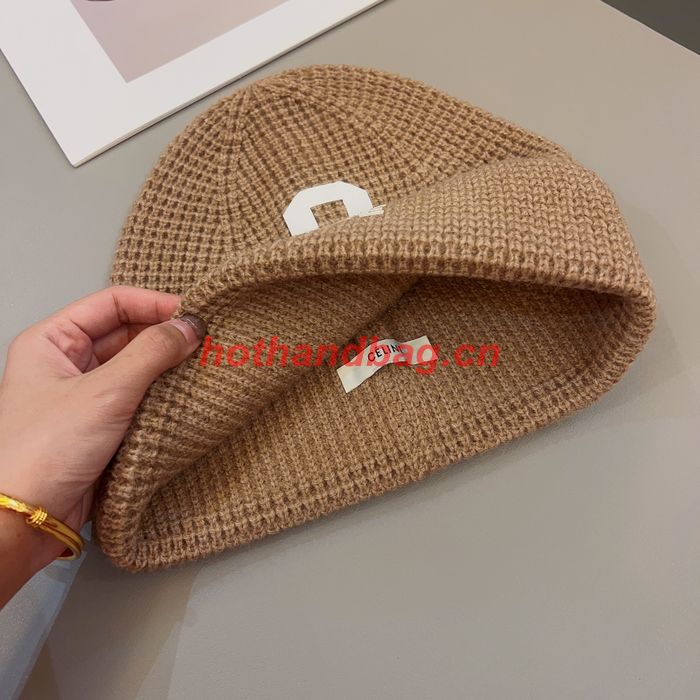 Celine Hat CLH00174