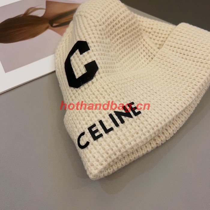 Celine Hat CLH00175