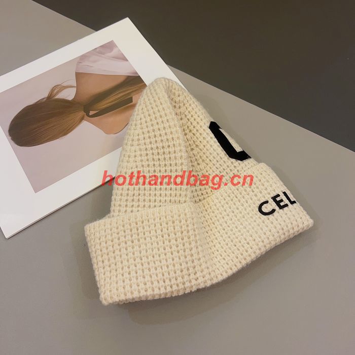 Celine Hat CLH00175