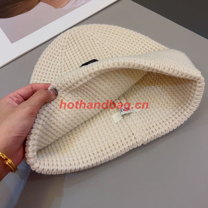 Celine Hat CLH00175