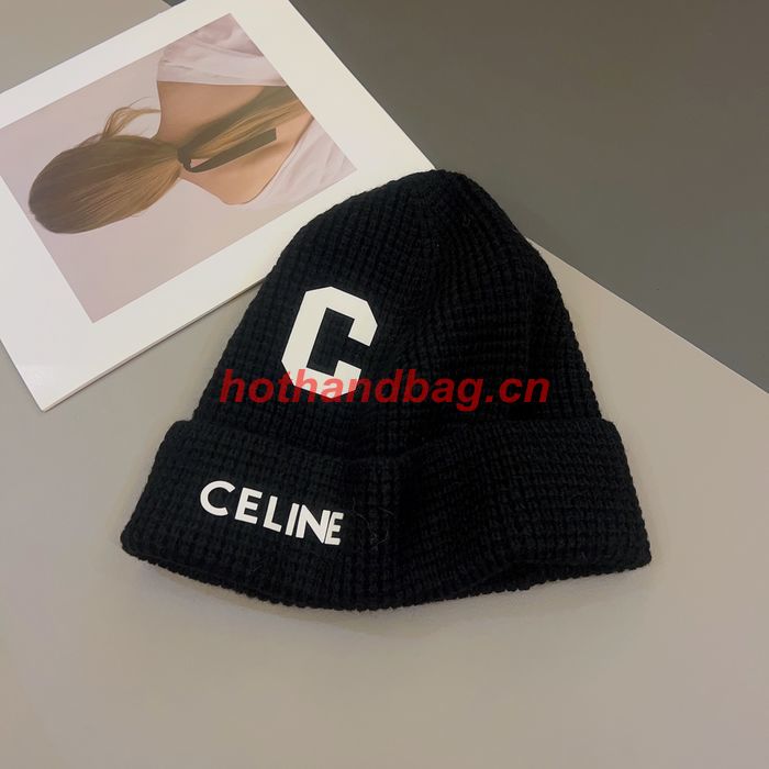 Celine Hat CLH00176