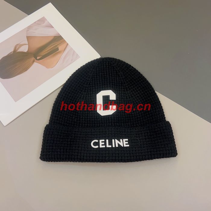 Celine Hat CLH00176