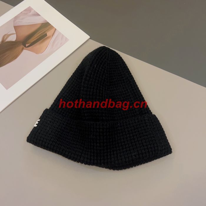 Celine Hat CLH00176