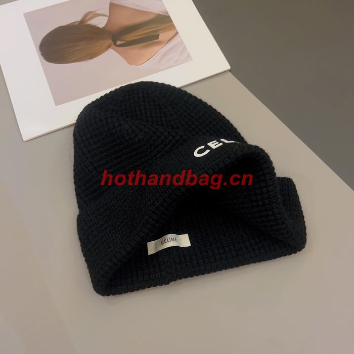 Celine Hat CLH00176