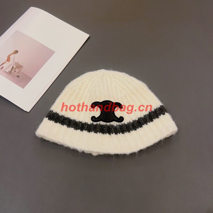 Celine Hat CLH00177