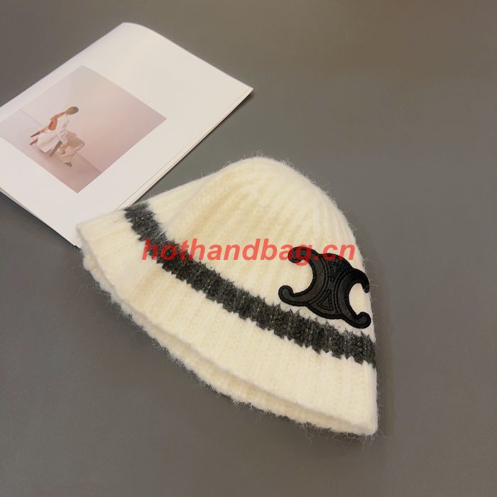 Celine Hat CLH00177