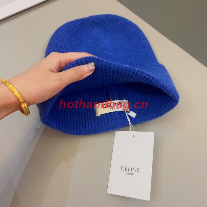 Celine Hat CLH00179