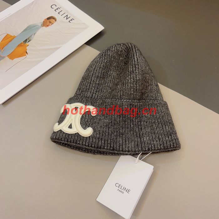 Celine Hat CLH00180