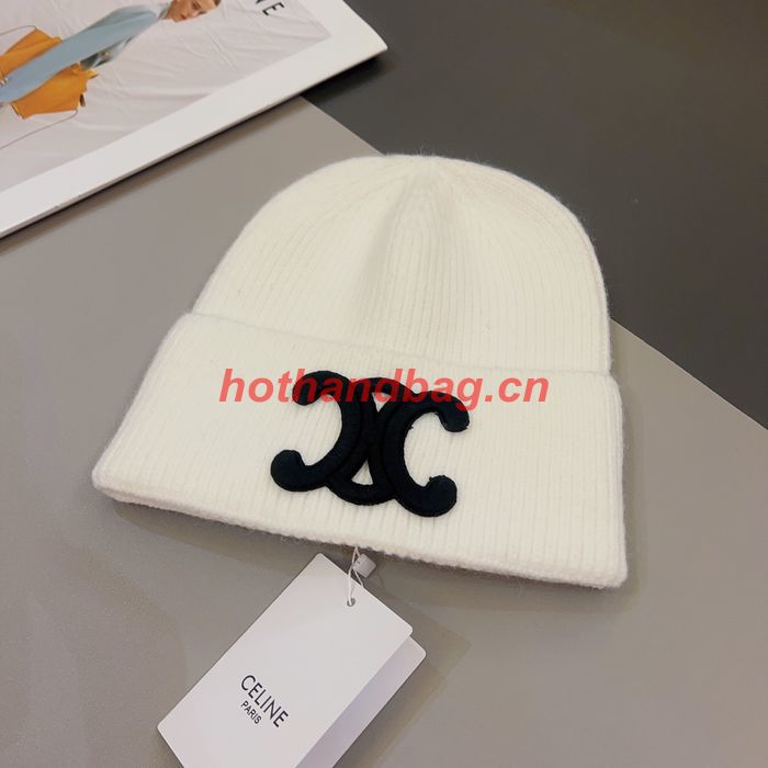 Celine Hat CLH00182