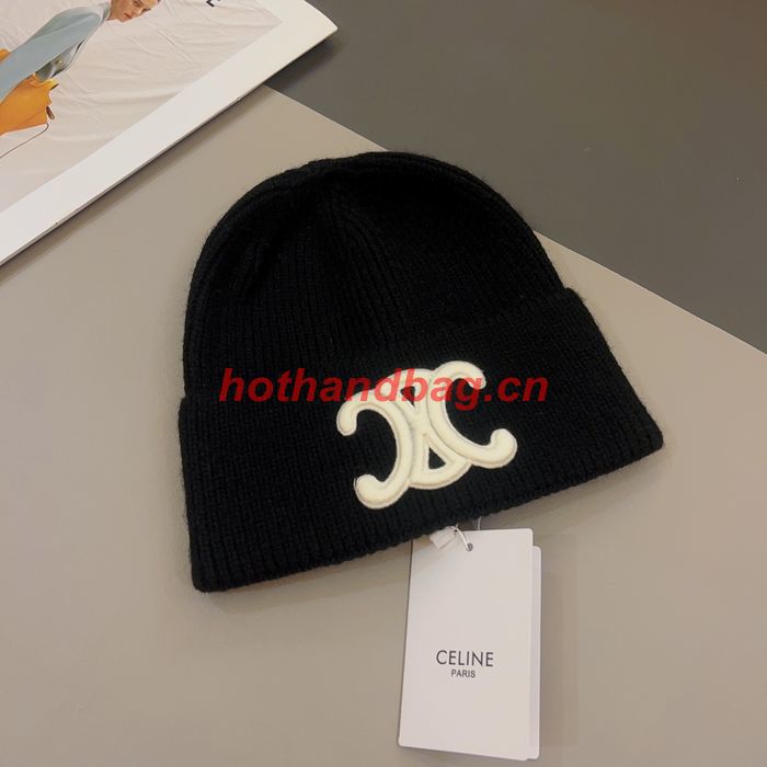 Celine Hat CLH00183