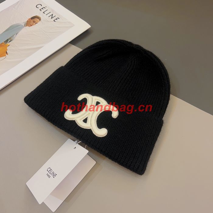 Celine Hat CLH00183