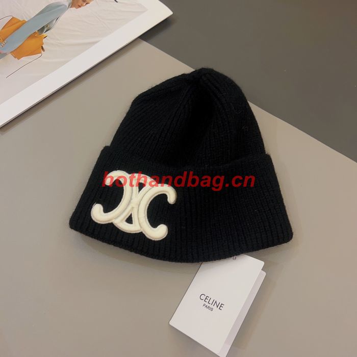 Celine Hat CLH00183