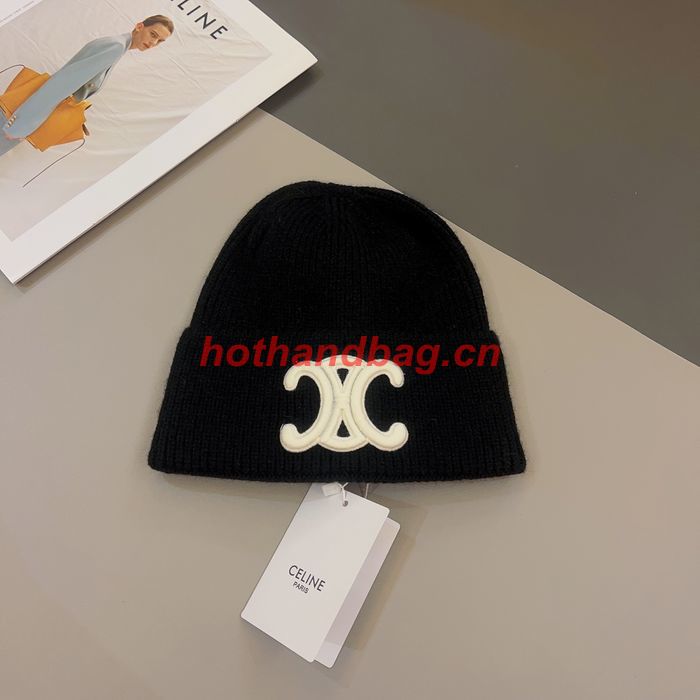 Celine Hat CLH00183