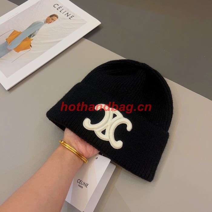 Celine Hat CLH00183