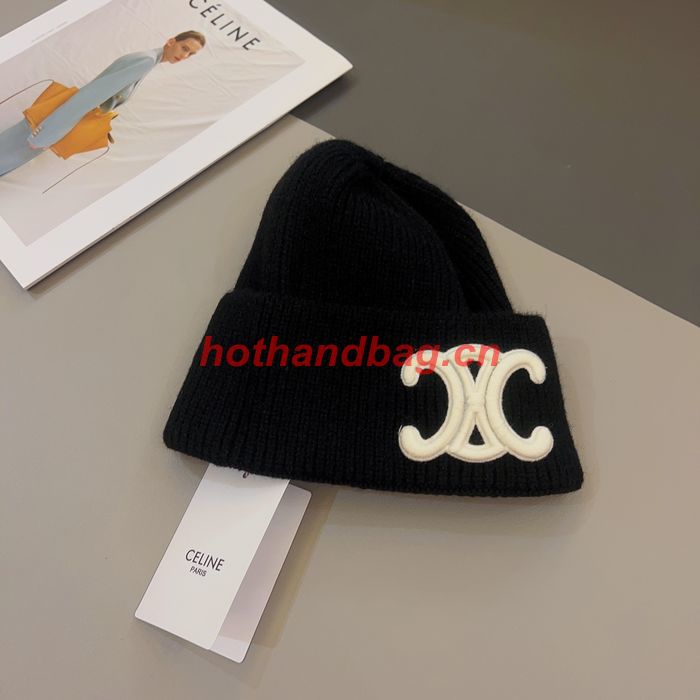 Celine Hat CLH00183