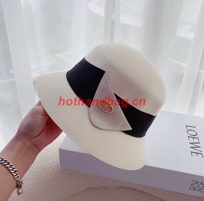 Celine Hat CLH00184