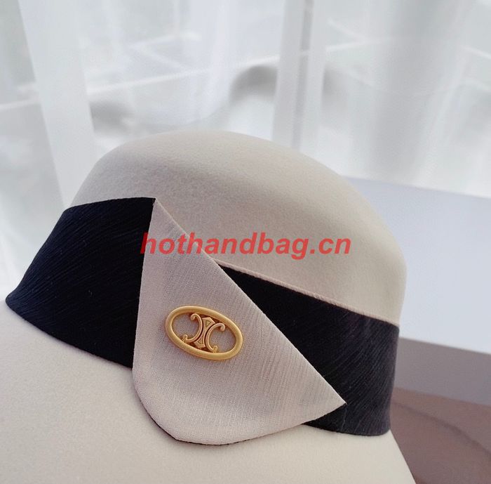 Celine Hat CLH00184