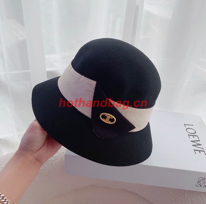 Celine Hat CLH00185