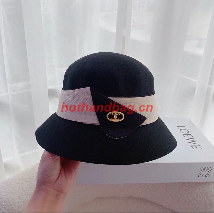 Celine Hat CLH00185