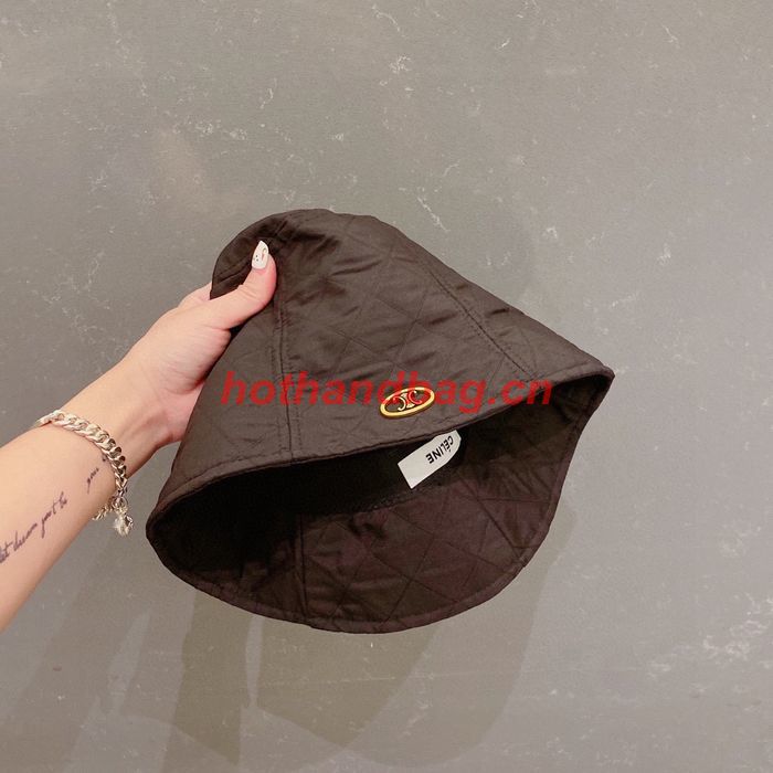 Celine Hat CLH00187