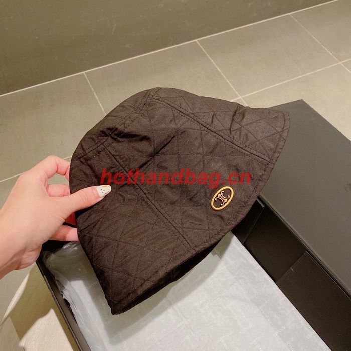 Celine Hat CLH00187