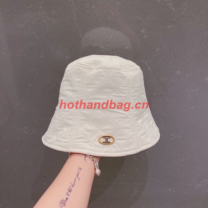 Celine Hat CLH00188