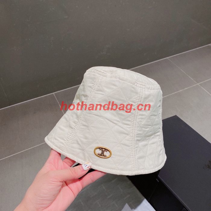 Celine Hat CLH00188