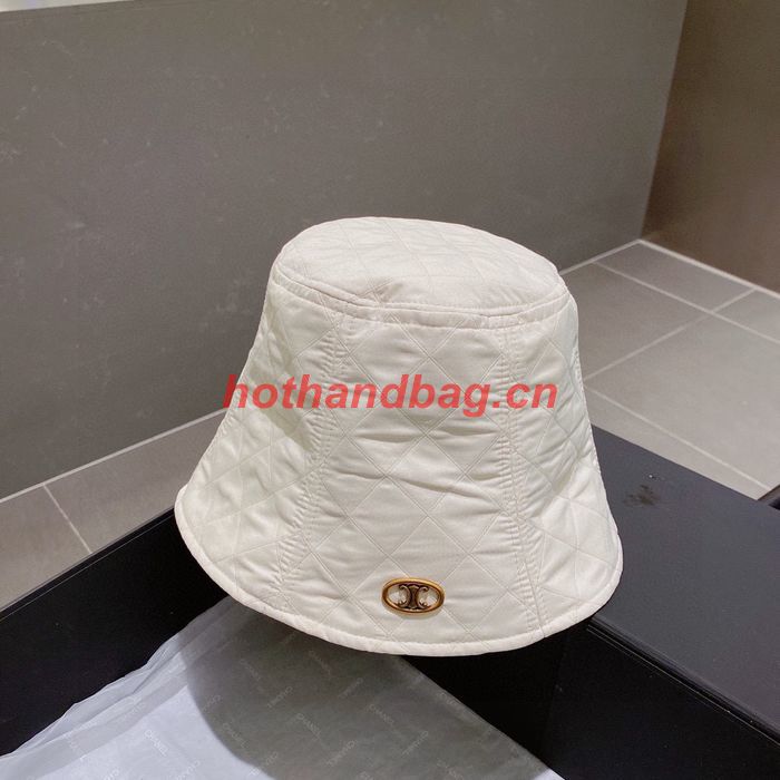 Celine Hat CLH00188