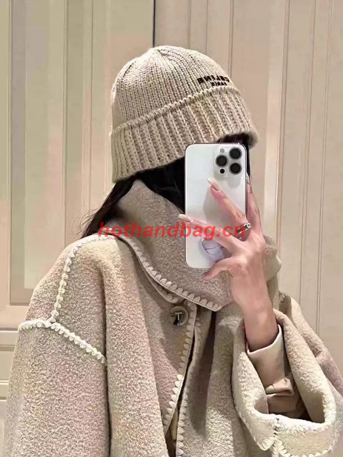 Celine Hat CLH00189