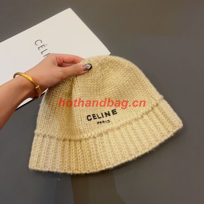 Celine Hat CLH00189