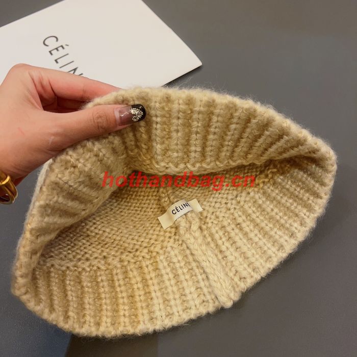 Celine Hat CLH00189