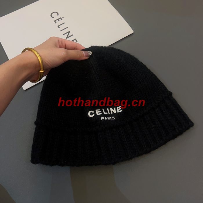 Celine Hat CLH00190