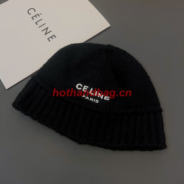 Celine Hat CLH00190