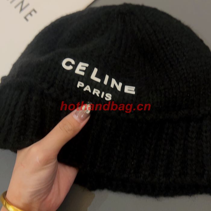 Celine Hat CLH00190