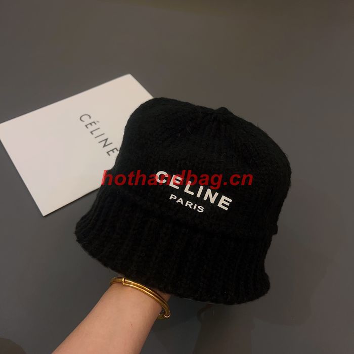 Celine Hat CLH00190