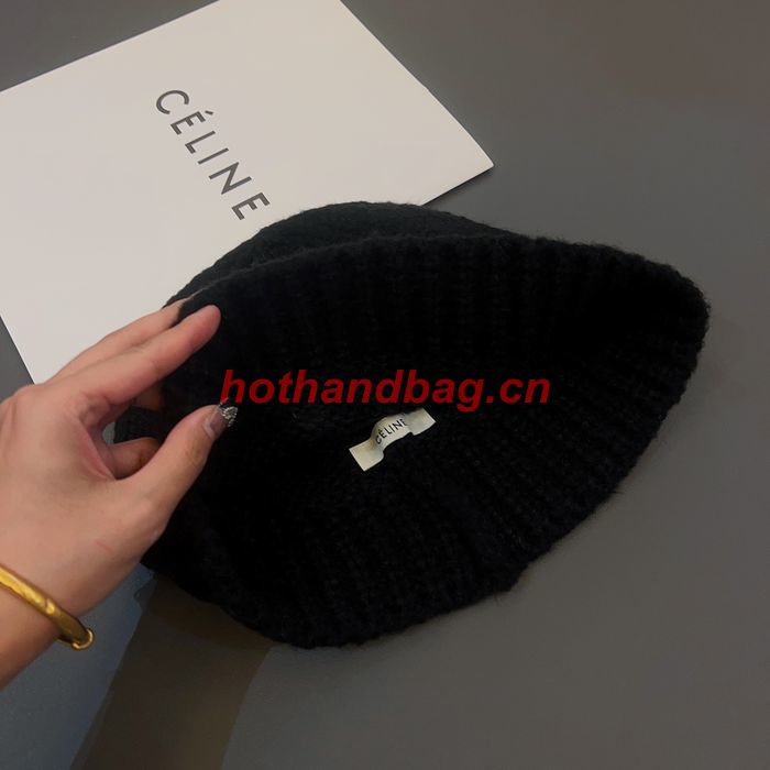 Celine Hat CLH00190