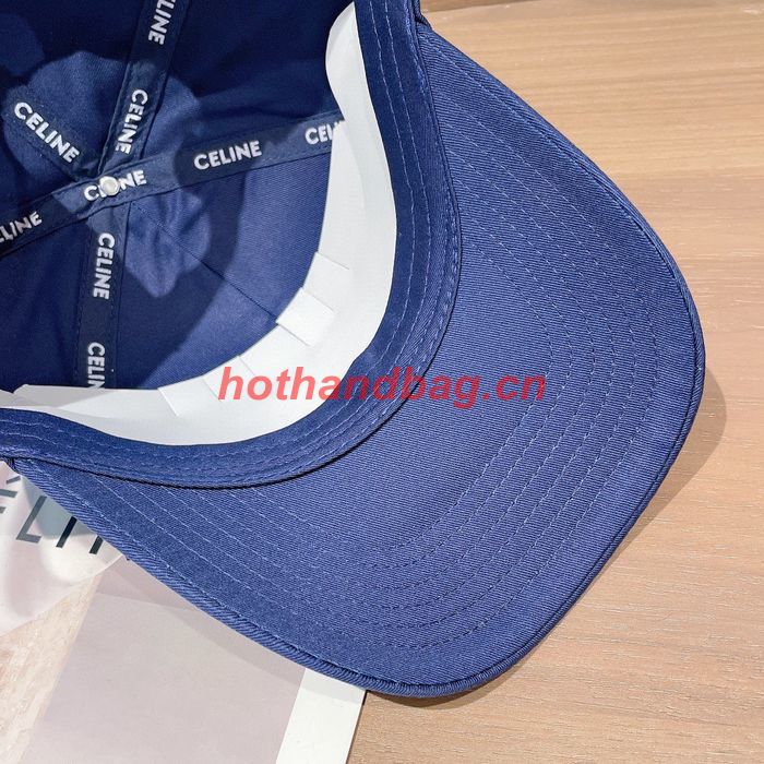 Celine Hat CLH00191