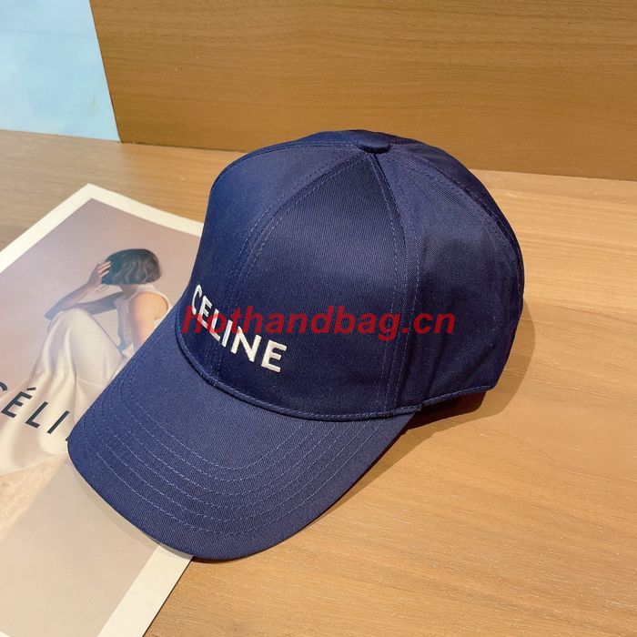 Celine Hat CLH00191