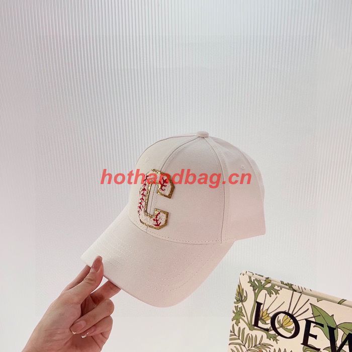 Celine Hat CLH00193